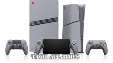 PS5 Pro 30th Anniversary